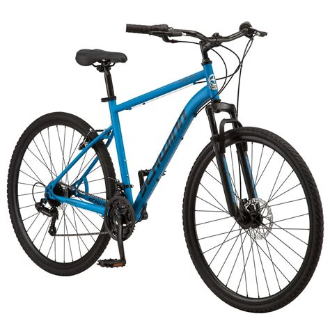schwinn road bike walmart|men's schwinn hybrid bike walmart.